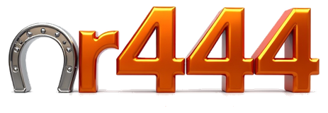 r444